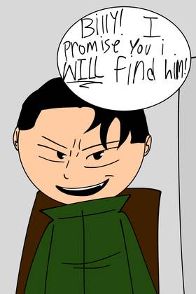 Read Zyler and Snoozie  3 Page 10 in English