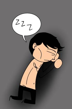 Read Zyler and Snoozie  4 Page 1 in English