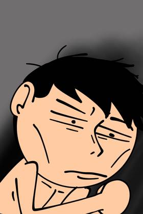 Read Zyler and Snoozie  4 Page 4 in English