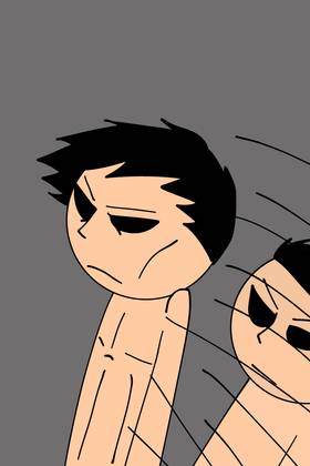 Read Zyler and Snoozie  4 Page 6 in English