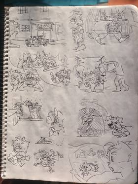 Read MVP (Beta versión)  4 Page 2 in Spanish