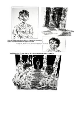 Read Misantropia  1 Page 7 in Brazilian Portuguese
