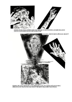 Read Misantropia  1 Page 10 in Brazilian Portuguese