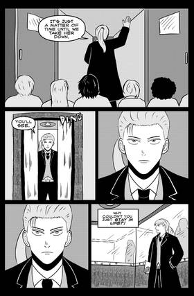 Read Chainbreaker  2 Page 2 in English