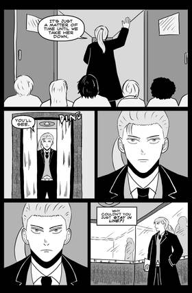 Read Chainbreaker  2 Page 2 in English