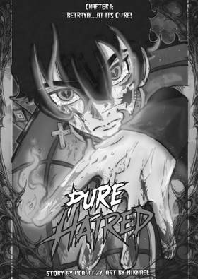 New Chapter on Sept 16 ;) Sneak Peak 