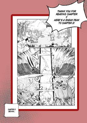 Read Pure Hatred  3 Page 4 in English