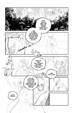 Read Pure Hatred  2 Page 6 in English