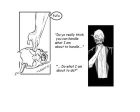 Read Break Water  1 Page 6 in English