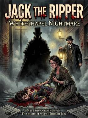 Read Classic Movie Comics  1 Page 1 in English