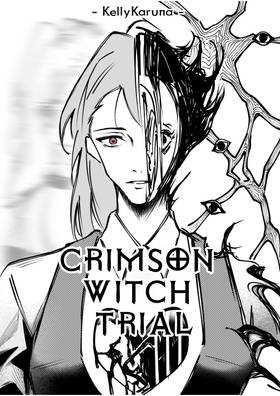 Read Crimson Witch Trial  1 Page 5 in English