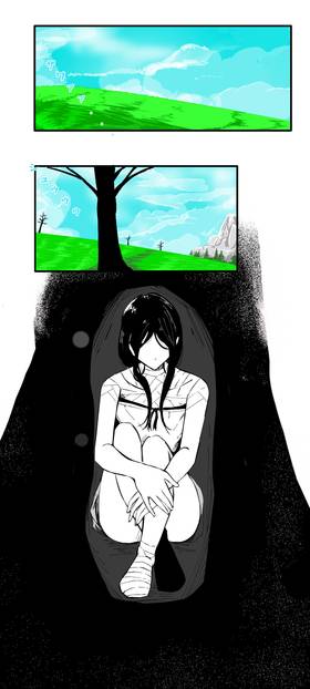 Prologue 