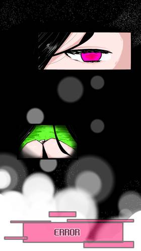 Read Reincarnated As Lunatic Girl   1 Page 2 in English