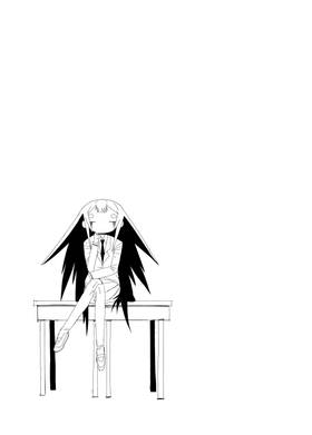 Read Short Story Club  1 Page 9 in English