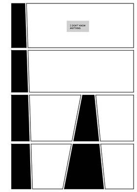 Read Short Story Club  3 Page 10 in English