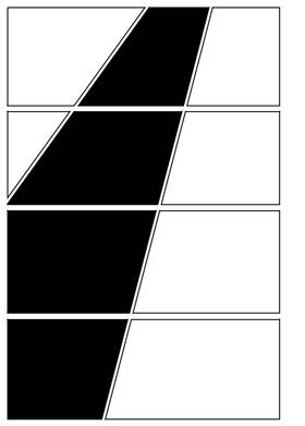 Read Short Story Club  3 Page 9 in English