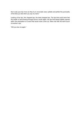 Read Short Story Club  4 Page 8 in English