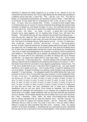 Read Short Story Club  4 Page 5 in English