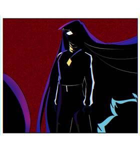 Read Crystal Age  8 Page 10 in English