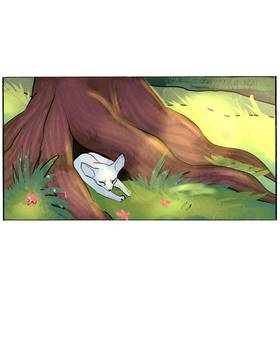 Read Crystal Age  55 Page 2 in English