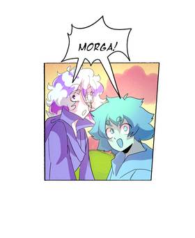 Read Crystal Age  56 Page 2 in English