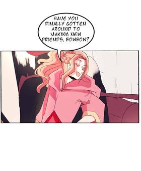 Read Crystal Age  56 Page 1 in English
