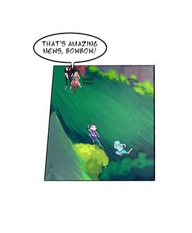 Read Crystal Age  56 Page 3 in English