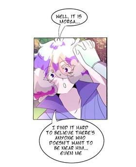 Read Crystal Age  57 Page 3 in English