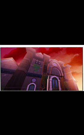 Read Crystal Age  59 Page 2 in English