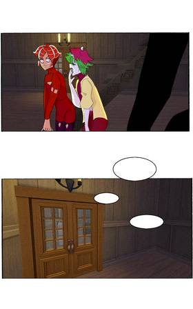 Read Crystal Age  59 Page 3 in English