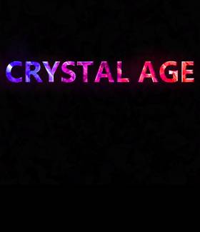 Read Crystal Age  64 Page 1 in English