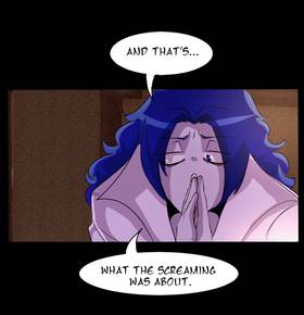 Read Crystal Age  61 Page 2 in English