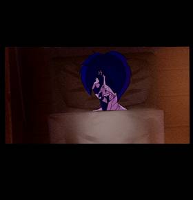 Read Crystal Age  61 Page 3 in English