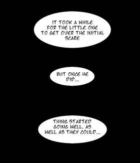 Read Crystal Age  63 Page 2 in English
