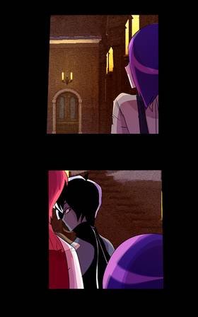 Read Crystal Age  65 Page 2 in English