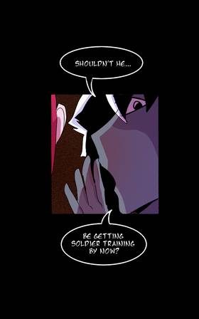 Read Crystal Age  65 Page 3 in English