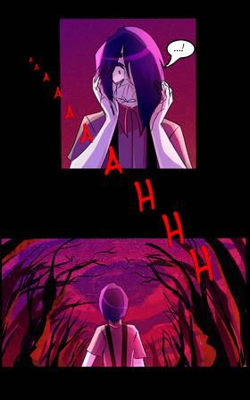 Read Crystal Age  66 Page 1 in English