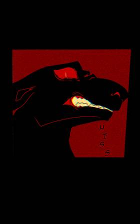 Read Crystal Age  66 Page 3 in English