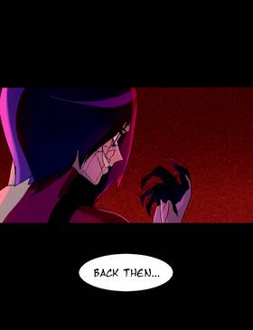 Read Crystal Age  67 Page 2 in English