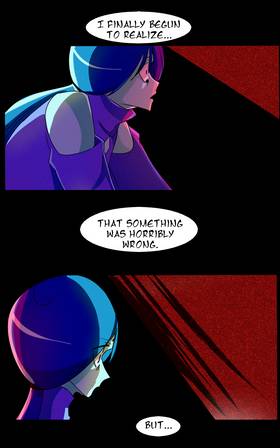 Read Crystal Age  67 Page 3 in English