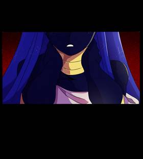Read Crystal Age  68 Page 3 in English