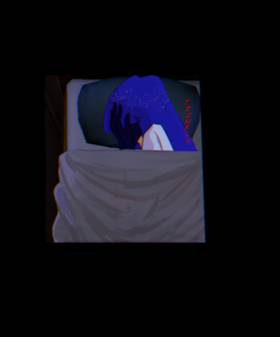 Read Crystal Age  69 Page 3 in English