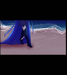 Read Crystal Age  70 Page 2 in English