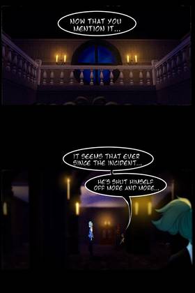 Read Crystal Age  72 Page 2 in English