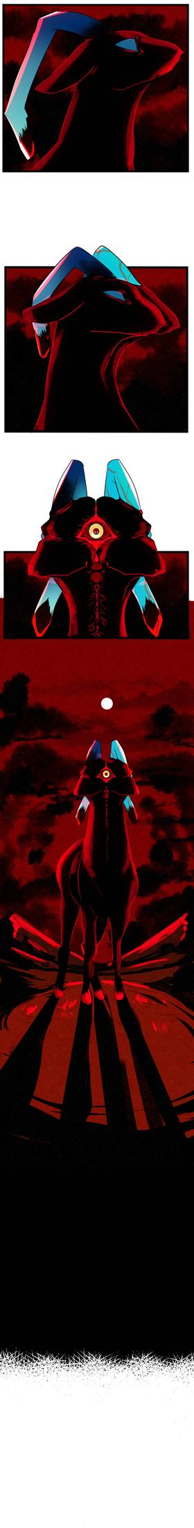Read Crystal Age  86 Page 2 in English