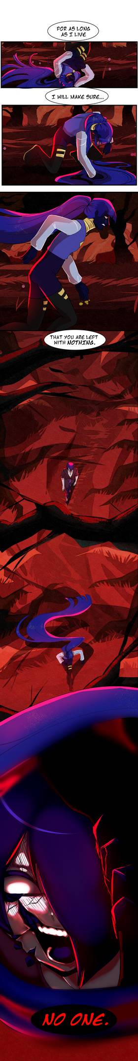 Read Crystal Age  87 Page 6 in English