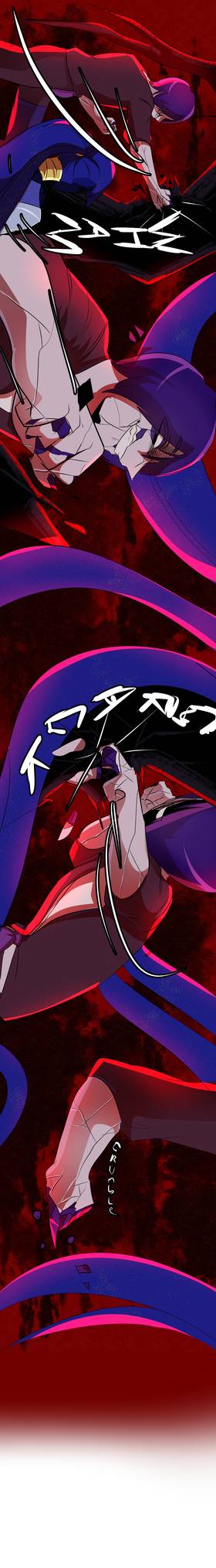 Read Crystal Age  87 Page 7 in English