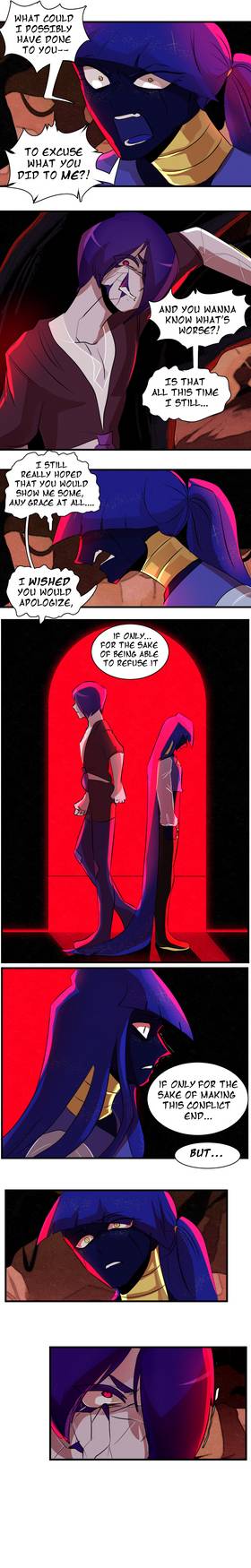 Read Crystal Age  87 Page 9 in English