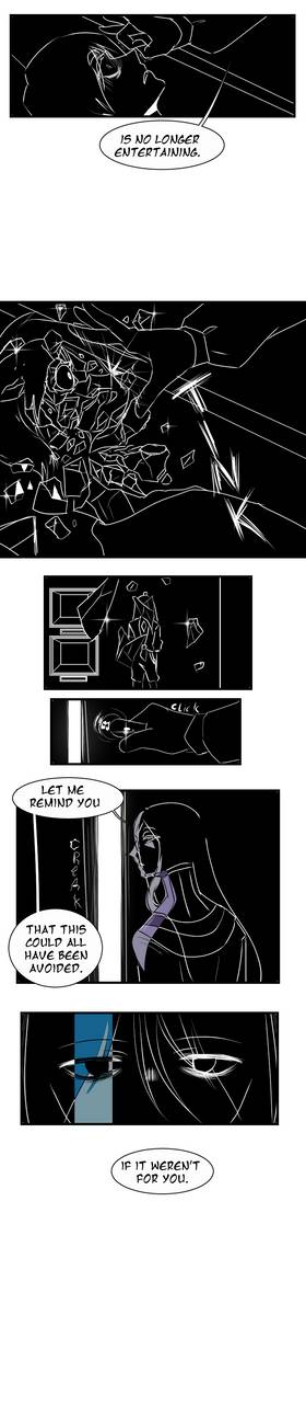 Read Crystal Age  90 Page 7 in English