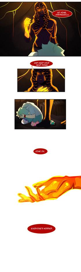 Read Crystal Age  94 Page 7 in English